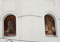 Введенский собор