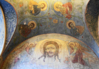 Феодоровский собор