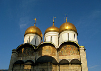 Успенский собор